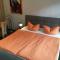 Pension Wegerich