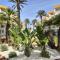 Apartamentos Óliver Playa