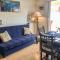 Apartment Résidence Mariana by Interhome - Arcachon