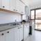 Apartment Tatiana by Interhome - Torredembarra