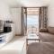 Apartment Tatiana by Interhome - Torredembarra