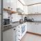 Apartment Tatiana by Interhome - Torredembarra