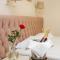 Hotel 52
