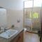 Hostel Residence Bentota