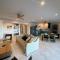 Princess Mahault - Beachfront - Orient bay - luxury apartment