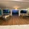 Princess Mahault - Beachfront - Orient bay - luxury apartment