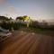 Princess Mahault - Beachfront - Orient bay - luxury apartment