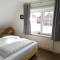 Hotel Garni Friesenhuus