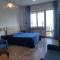 Residence Sole