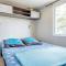 Camping Taxo Les Pins - Maeva