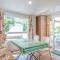 Camping Taxo Les Pins - Maeva