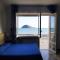 Residence Sole