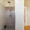 Family holiday house with private pool and playground