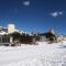 Nice house on the ski slopes