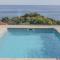 Casa Dalessio 3 - Villa Vue Mer et Piscine - 布伦德