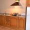 APARTAMENT Casa Valenti 3-4 PLACES - Taull