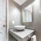 Suites Internacional