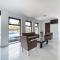 Suites Internacional