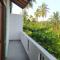 Hostel Residence Bentota