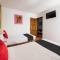 Suites Internacional