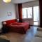 Residence Sole