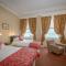 Somerset Hotel