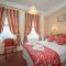 Somerset Hotel