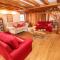 Cowslip Cottage