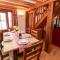 Cowslip Cottage