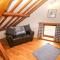 Cowslip Cottage