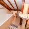 Cowslip Cottage