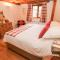 Cowslip Cottage
