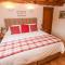 Cowslip Cottage