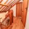 Cowslip Cottage