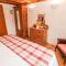 Cowslip Cottage