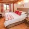 Cowslip Cottage