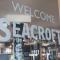 Seacroft