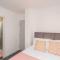 Cherry Property - Hornby Road