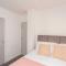 Cherry Property - Hornby Road