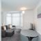 Cherry Property - Hornby Road