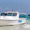 Samed Tropical Resort
