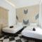 Samed Tropical Resort