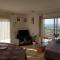 Appartements vue panoramique avec piscine et jacuzzi - Langlade