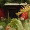 Lakaz Chamarel Exclusive Lodge