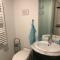 ALBI HOME - Rochegude photo 8