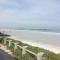 2WhiteWaters Bloubergstrand Homestay