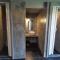 8 SLEEPER STREET Guesthouse