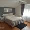 Apartments Roncevic