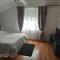 Apartments Roncevic