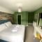 WiseStay